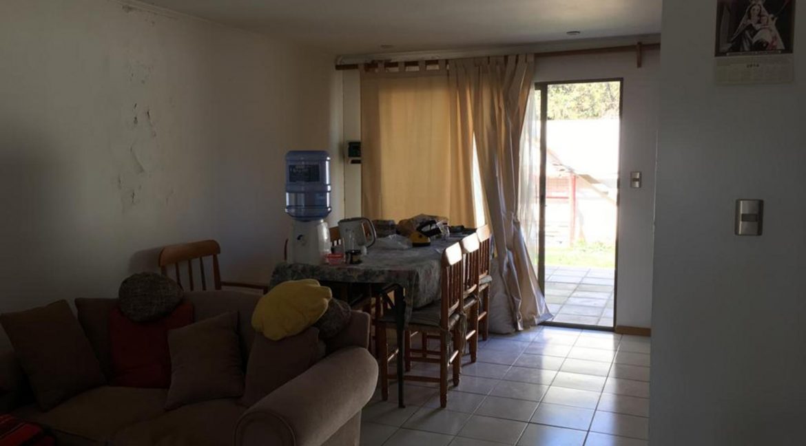 IMG-20190809-WA0017 (Copy)
