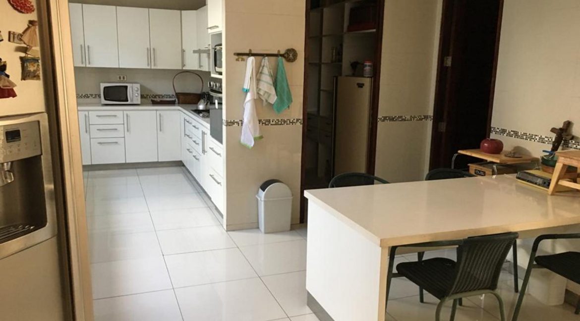 IMG-20190809-WA0035 (Copy)