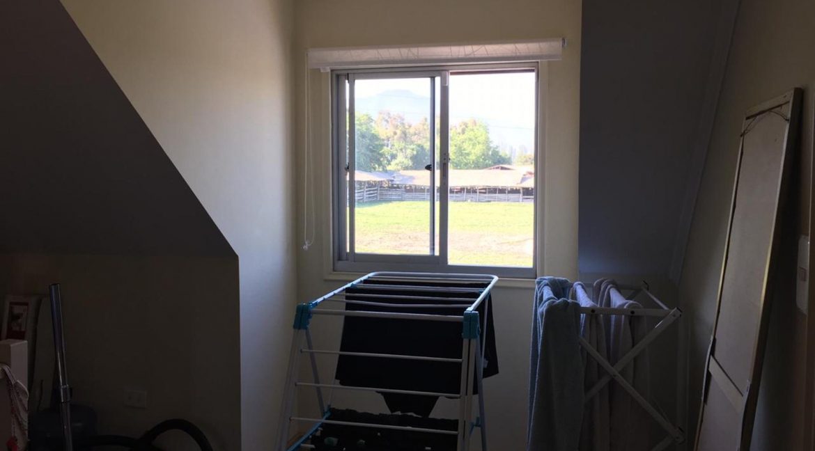IMG-20191120-WA0007 (Copy)