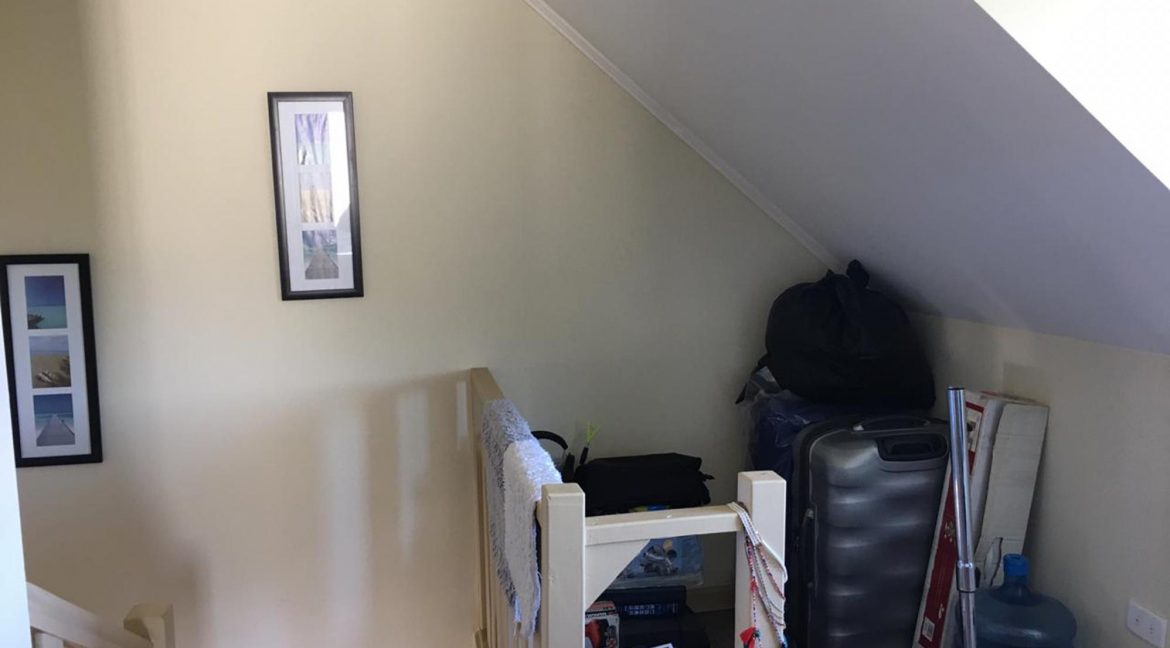 IMG-20191120-WA0017 (Copy)