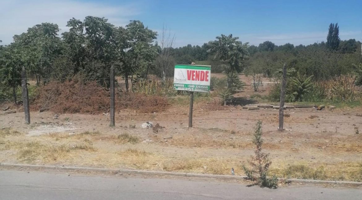 chorombo (Copy)