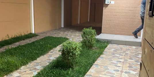 Excelente oportunidad de propiedad en venta en Chacra San Pedro, Melipilla.