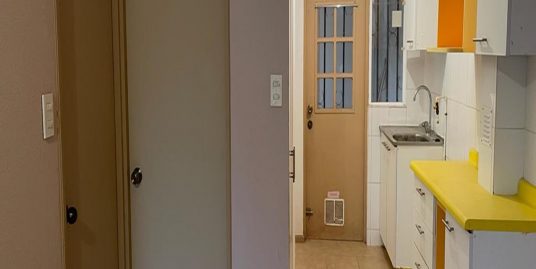 Impecable propiedad en arriendo en Villa Inca, Melipilla.
