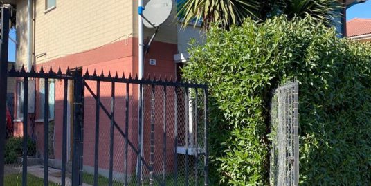 Propiedad en arriendo en Los Prados, Melipilla.