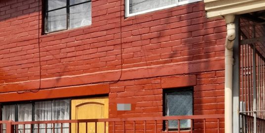 Propiedad en venta en Los Lagos I, Melipilla.