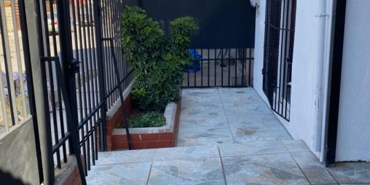 Impecable propiedad en arriendo,  muy bonita. Barrio Oriente, Melipilla.