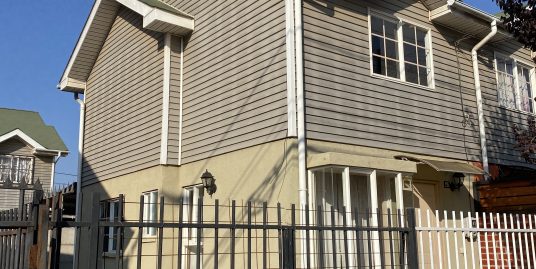 En arriendo, Sector oriente de nuestra ciudad.