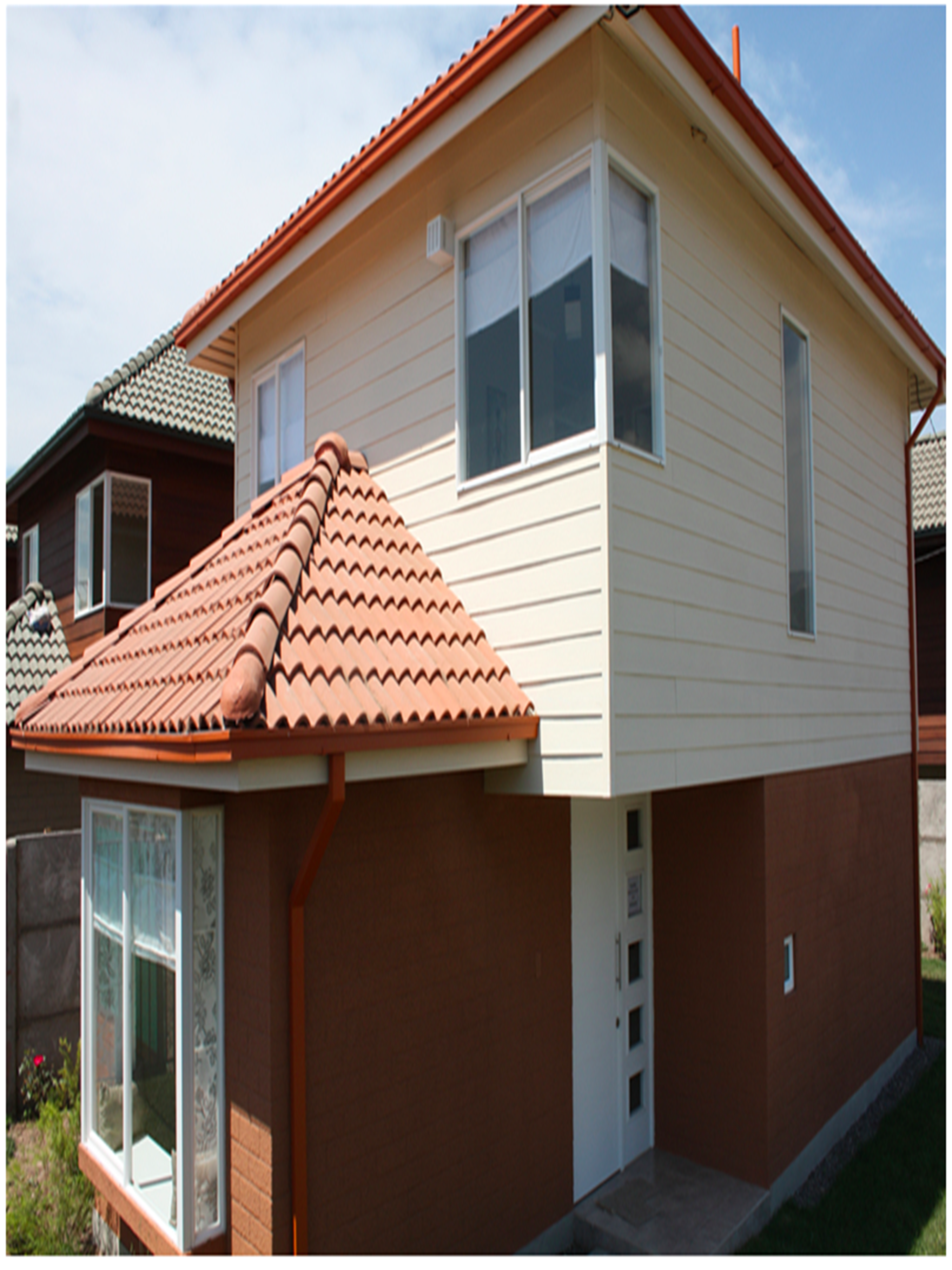 Excelente oportunidad en venta, Chacra San Pedro, Melipilla.