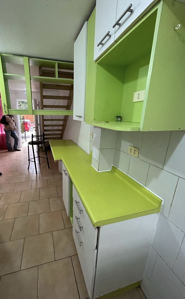 Impecable propiedad en arriendo en Barrio Oriente.