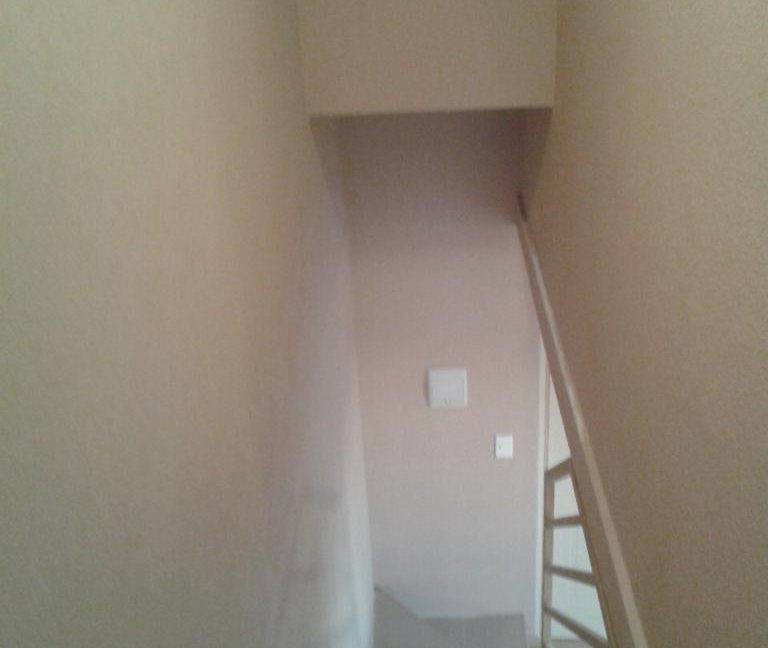 IMG-20230825-WA0006