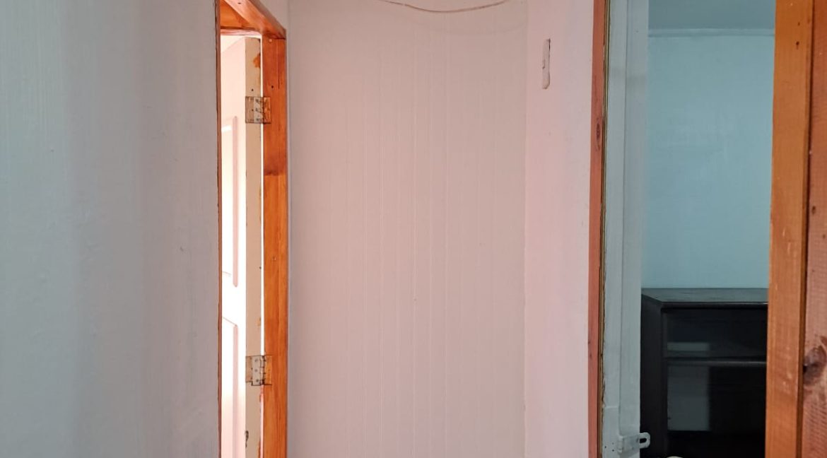 IMG-20231116-WA0037