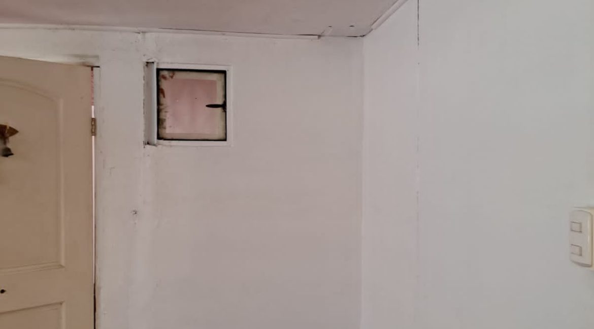IMG-20231116-WA0057