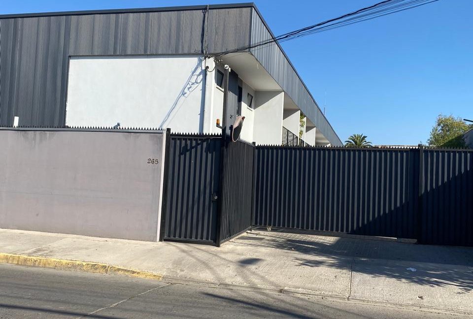 1929f609-b479-469d-bace-ebe8b5a49b30