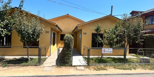 EN VENTA,  CONDOMINIO VENECIA.