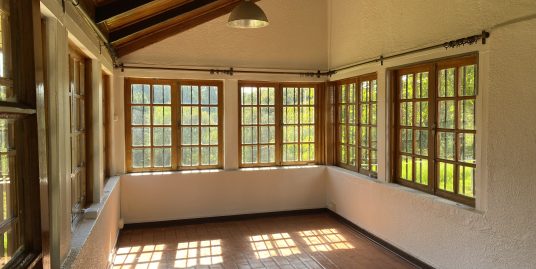 Encantadora propiedad en arriendo, Puangue, Melipilla.