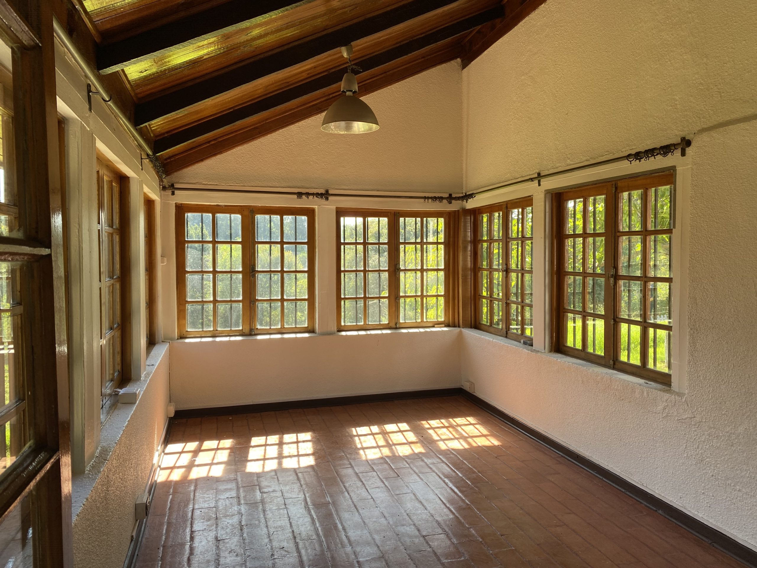 Encantadora propiedad en arriendo, Puangue, Melipilla.