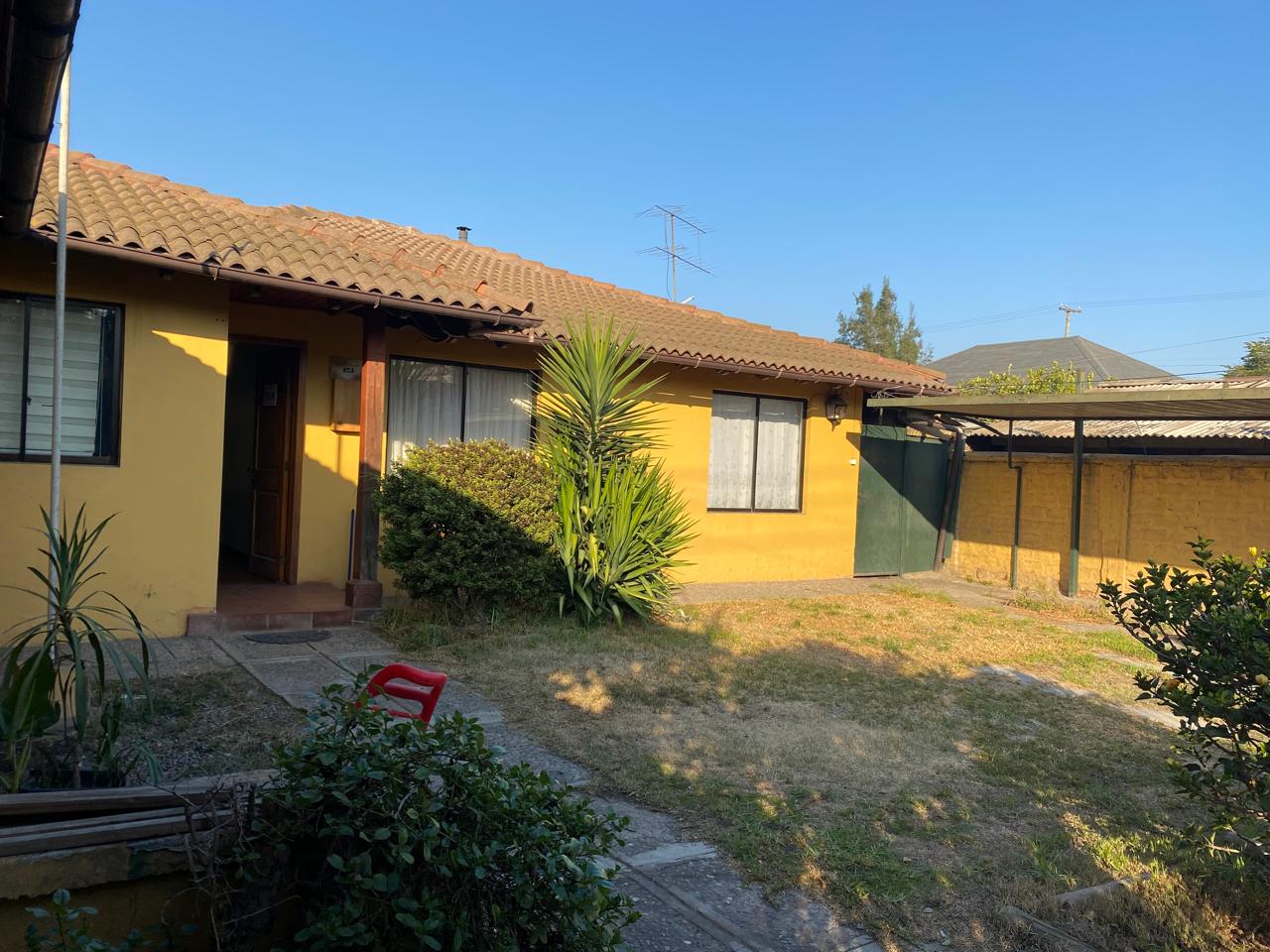 Estupenda propiedad en Venta, ubicada a pocas cuadras de Plaza de Armas de nuestra ciudad.
