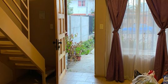 EN VENTA, BARRIO ORIENTE, LA RINCONADA, MELIPILLA.