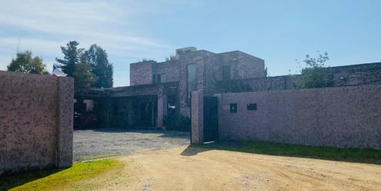 SOLAZ, AGRADO, SEGURIDAD, MAGNÍFICA  INVERSIÓN.