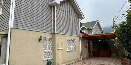 Propiedad en arriendo, Barrio Oriente La Rinconada, Melipilla.