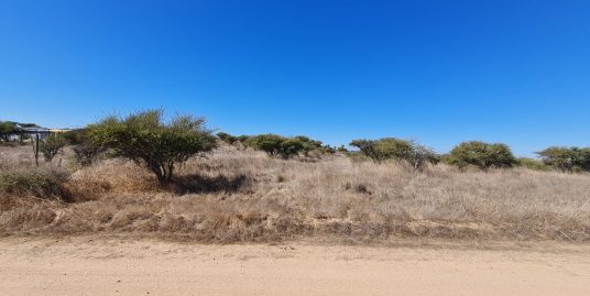 Parcela en venta, Altos de Pulín, camino Costa Del Sol, Rapel.