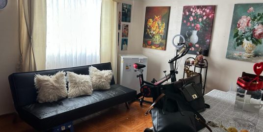 EN VENTA!!! Puyehue, Sector Los Poetas, Melipilla.-