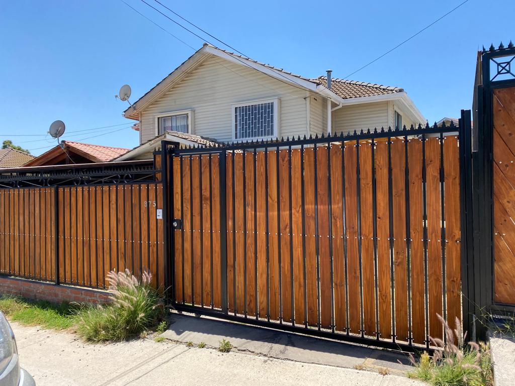 Linda Propiedad en Venta!!!,  Altos del Parque, Melipilla.
