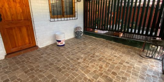 Gran Oportunidad de Venta!!!
