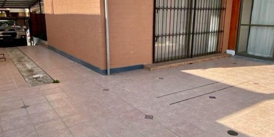 Preciosa Propiedad en Arriendo en Altos del Parque!!!!