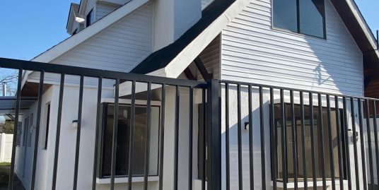 🏡 Propiedad en Arriendo 🏠Villa Los Limonares