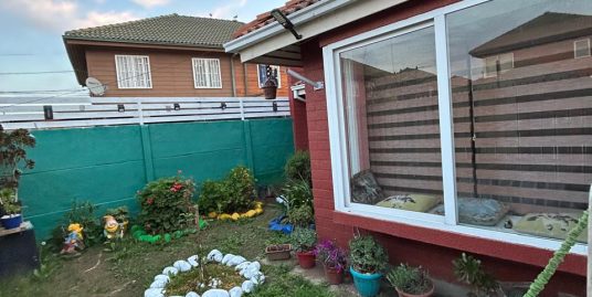 OPORTUNIDAD DE VENTA EN CHACRA SAN PEDRO EN MELIPILLA
