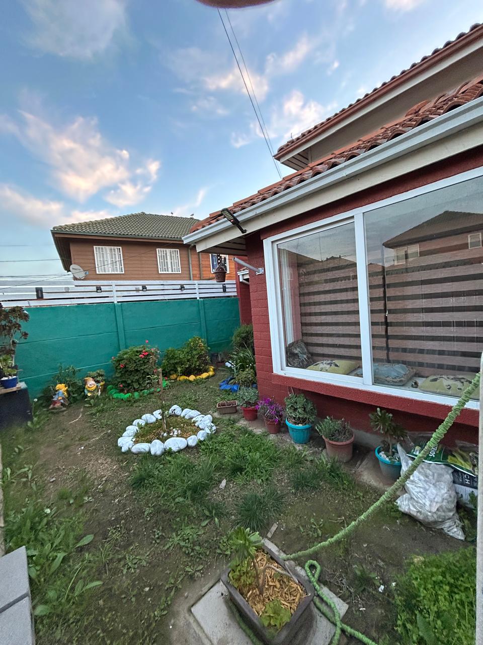 OPORTUNIDAD DE VENTA EN CHACRA SAN PEDRO EN MELIPILLA