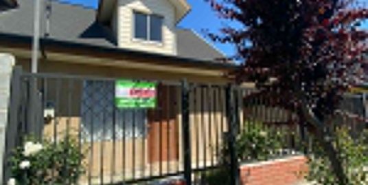 PROPIEDAD EN ARRIENDO HACIENDA SAN MARTIN, MELIPILLA.