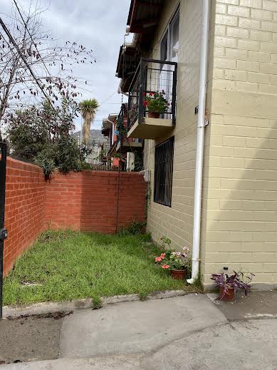PROPIEDAD EN ARRIENDO CHACRA MARIN, MELIPILLA.