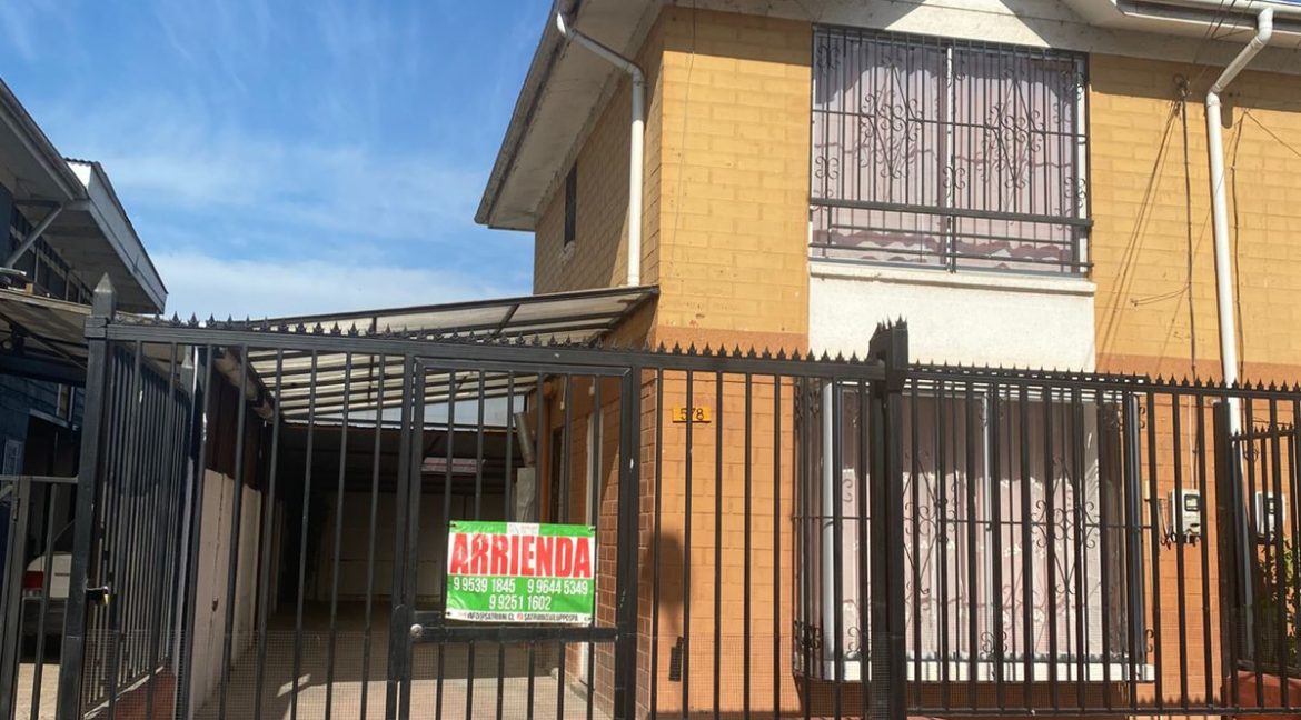 05c19a4d-5dcb-440f-925c-9115e353f2bf