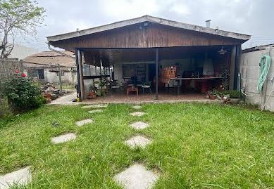 EN VENTA AMPLIA PROPIEDAD EN MANSO, MELIPILLA