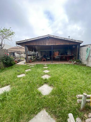 EN VENTA AMPLIA PROPIEDAD EN MANSO, MELIPILLA