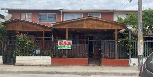 IMPECABLE PROPIEDAD EN VENTA,  LAGO VICHUQUEN, MELIPILLA.