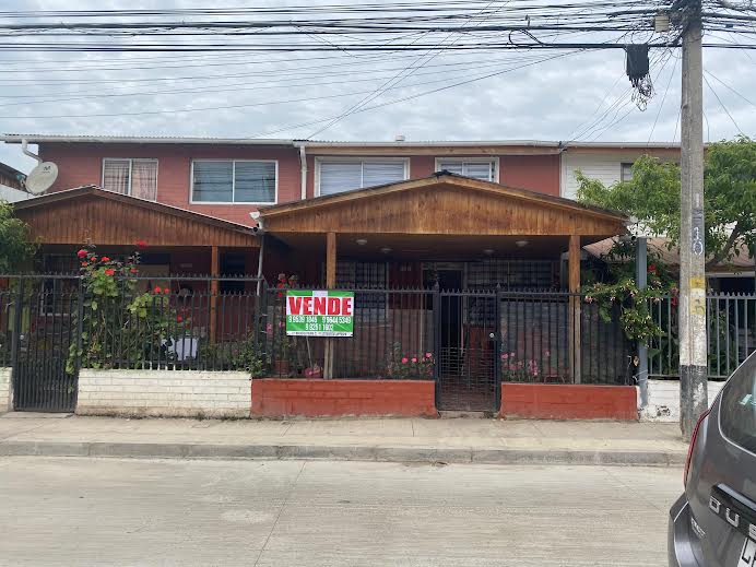 IMPECABLE PROPIEDAD EN VENTA,  LAGO VICHUQUEN, MELIPILLA.