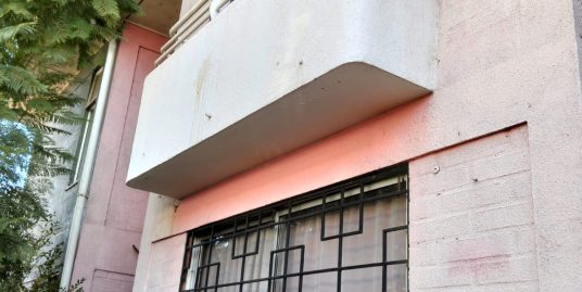 OPORTUNIDAD DE ARRIENDO  FUENZALIDA AL LLEGAR A VARGAS, EN MELIPILLA.