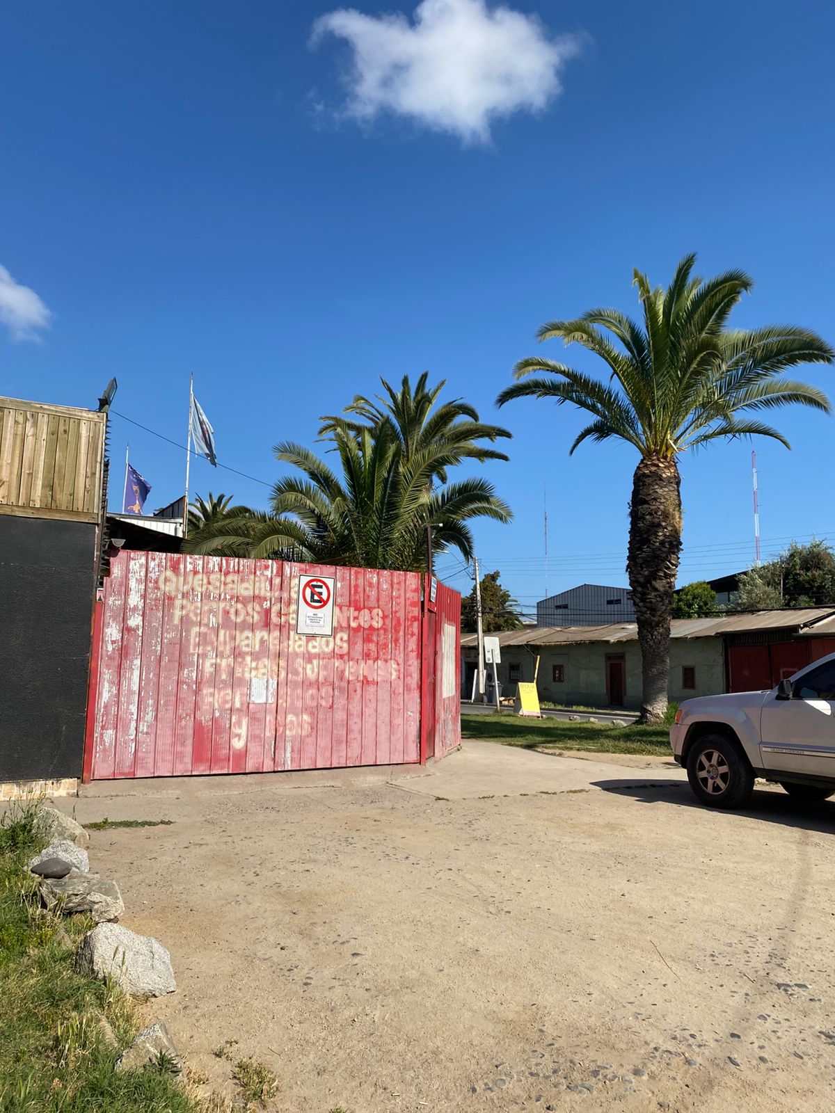 MEJOR SITIO EN VENTA RIQUELME CON  SERRANO.   MELIPILLA