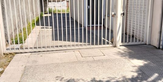 ARRIENDO,  CENTRICO DEPARTAMENTO EN MELIPILLA.