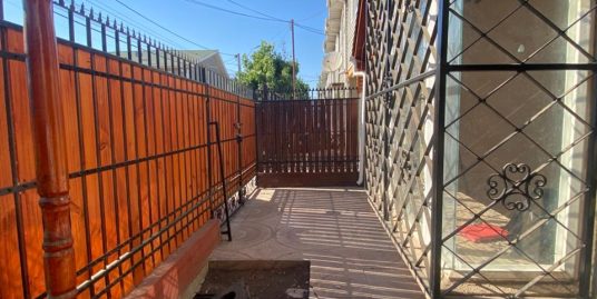 Oportunidad de venta en Villa Inca, Melipilla