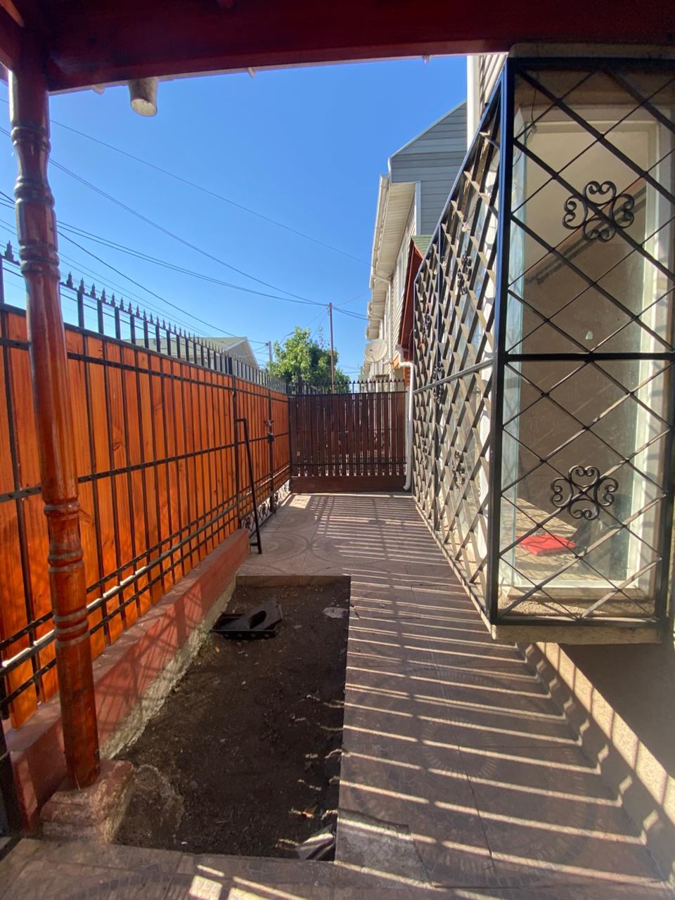 Oportunidad de venta en Villa Inca, Melipilla