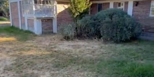 SE VENDE LINDA PROPIEDAD  EN SAN JOSE, MELIPILLA.