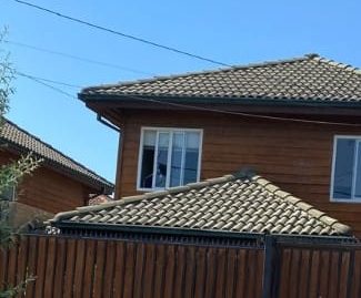 SE ARRIENDA PROPIEDAD EN SAN MIGUEL, CHACRA SAN PEDRO, MELIPILLA.