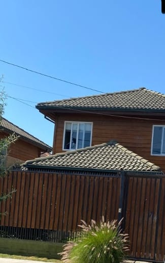 SE ARRIENDA PROPIEDAD EN SAN MIGUEL, CHACRA SAN PEDRO, MELIPILLA.