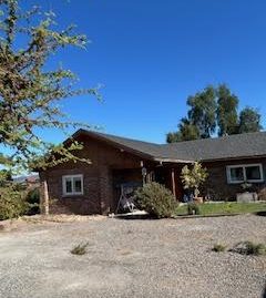 LINDA PARCELA EN VENTA, CODIGUA, MELIPILLA