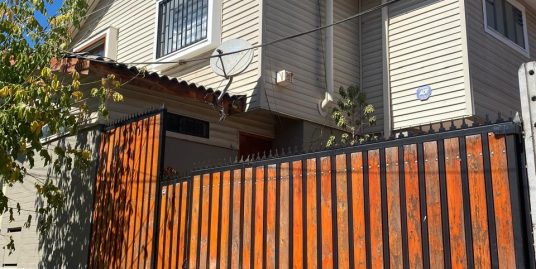 GRAN OPORTUNIDAD!!!!!  PROPIEDAD EN VENTA, ALTOS DEL PARQUE, MELIPILLA.