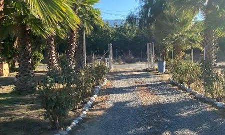 PARCELA EN VENTA, SAN JUAN DE POPETA, MELIPILLA.